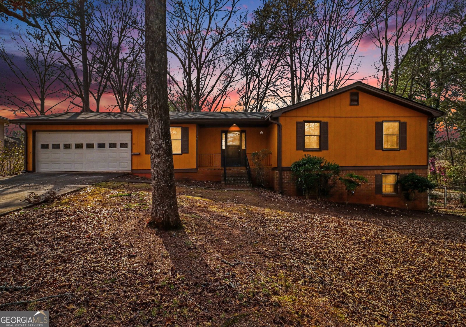 50 Ivy Drive Covington - Photo 29