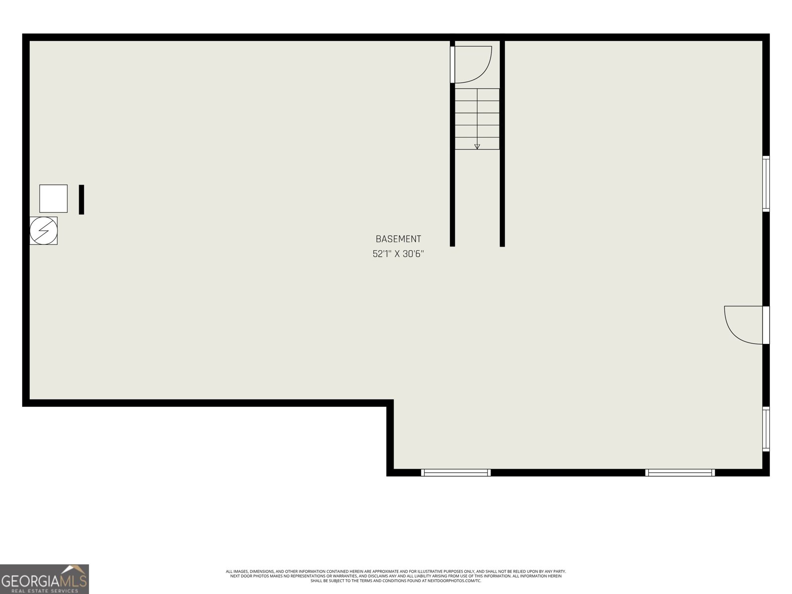 50 Ivy Drive Covington - Photo 31