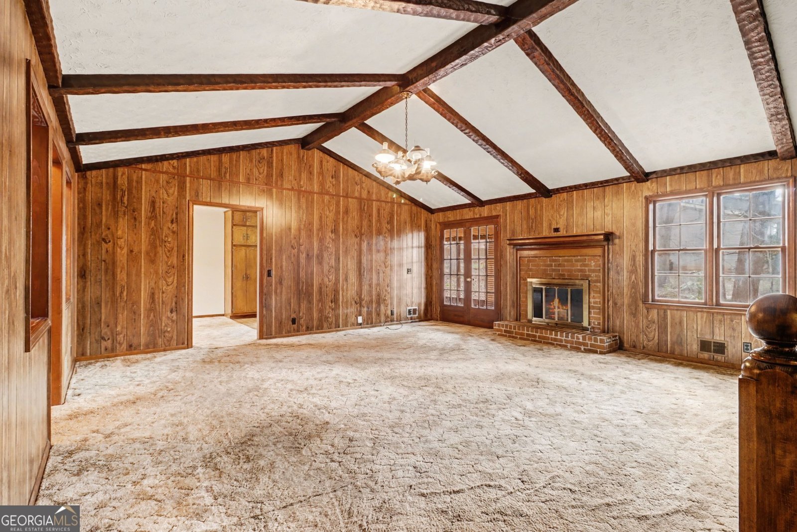 50 Ivy Drive Covington - Photo 6