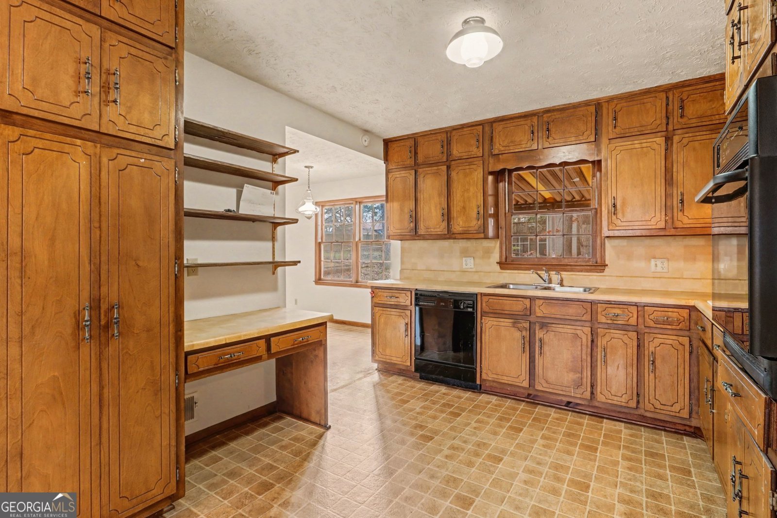 50 Ivy Drive Covington - Photo 8