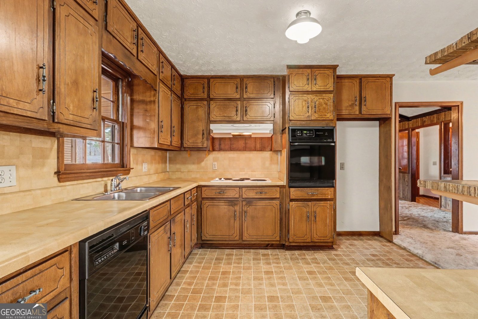 50 Ivy Drive Covington - Photo 9