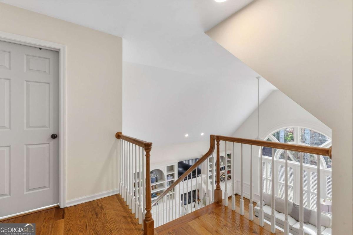 160 Burford Hollow Alpharetta - Photo 23