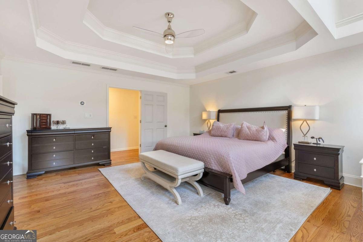 160 Burford Hollow Alpharetta - Photo 32