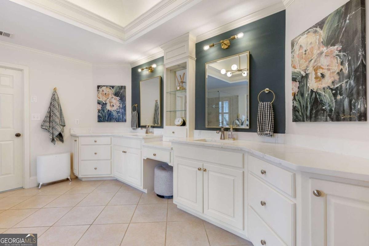 160 Burford Hollow Alpharetta - Photo 33