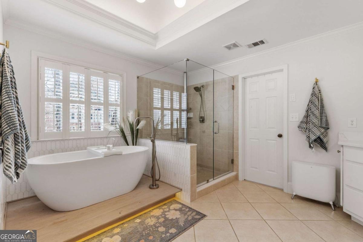 160 Burford Hollow Alpharetta - Photo 34