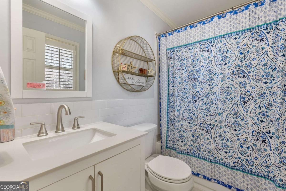 160 Burford Hollow Alpharetta - Photo 38