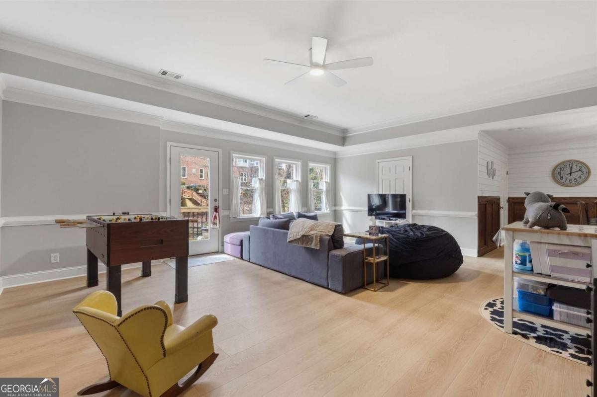 160 Burford Hollow Alpharetta - Photo 40