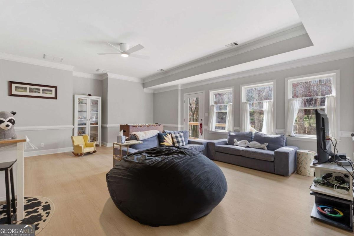 160 Burford Hollow Alpharetta - Photo 41