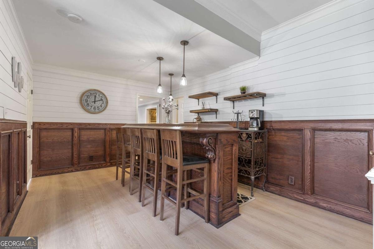 160 Burford Hollow Alpharetta - Photo 42