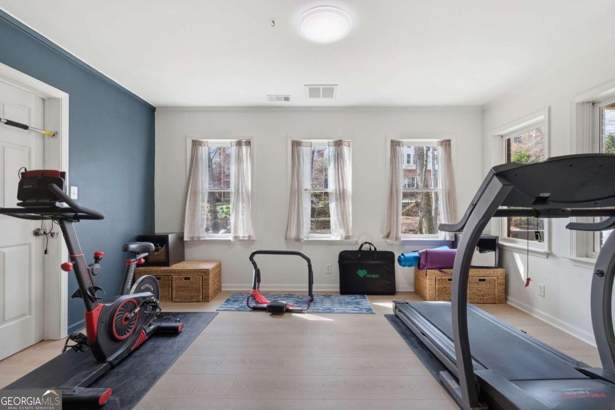 160 Burford Hollow Alpharetta - Photo 43