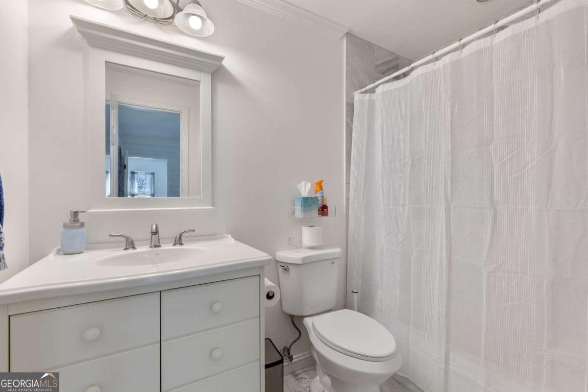 160 Burford Hollow Alpharetta - Photo 44