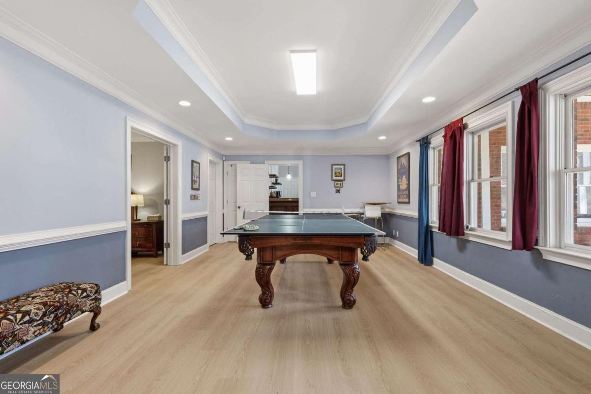 160 Burford Hollow Alpharetta - Photo 46