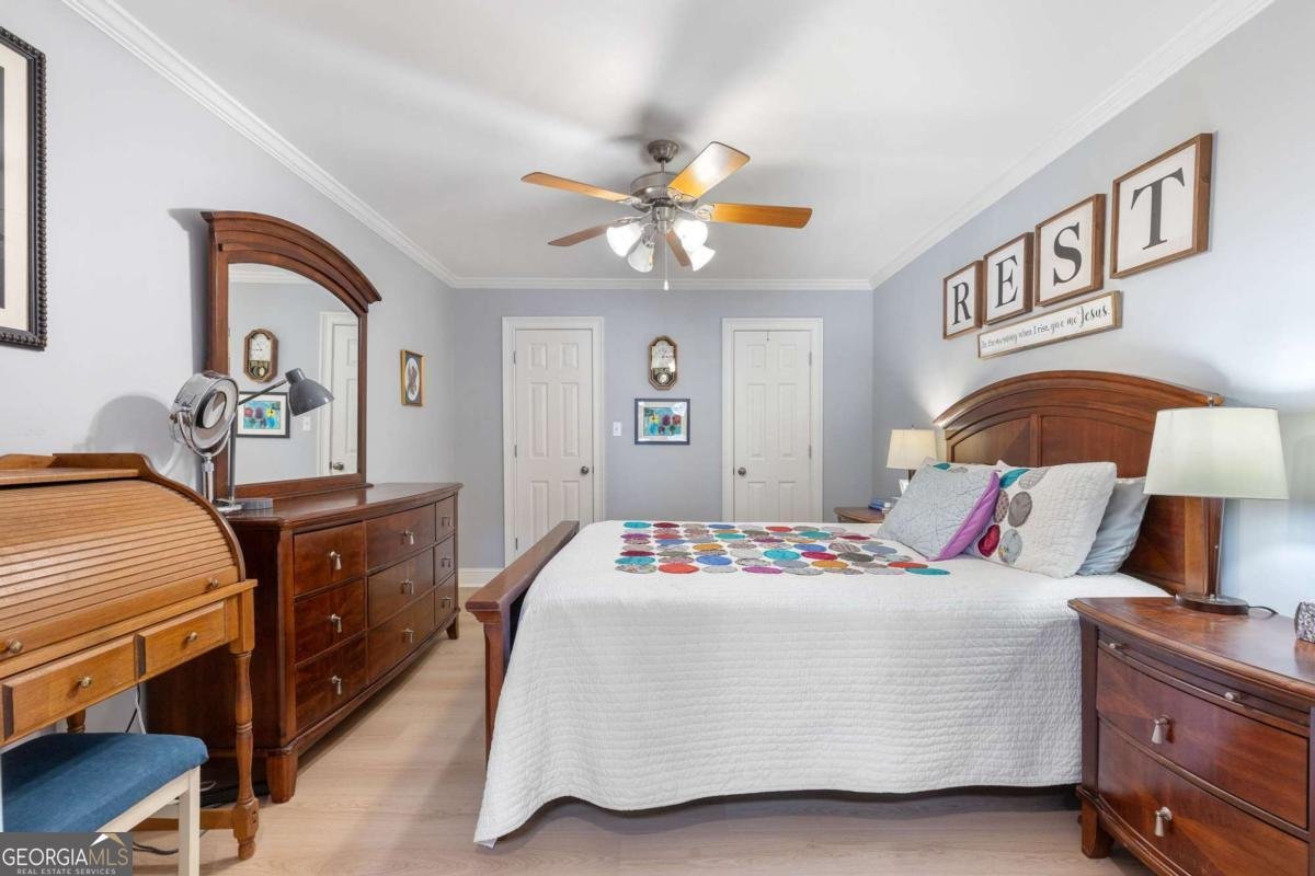 160 Burford Hollow Alpharetta - Photo 47