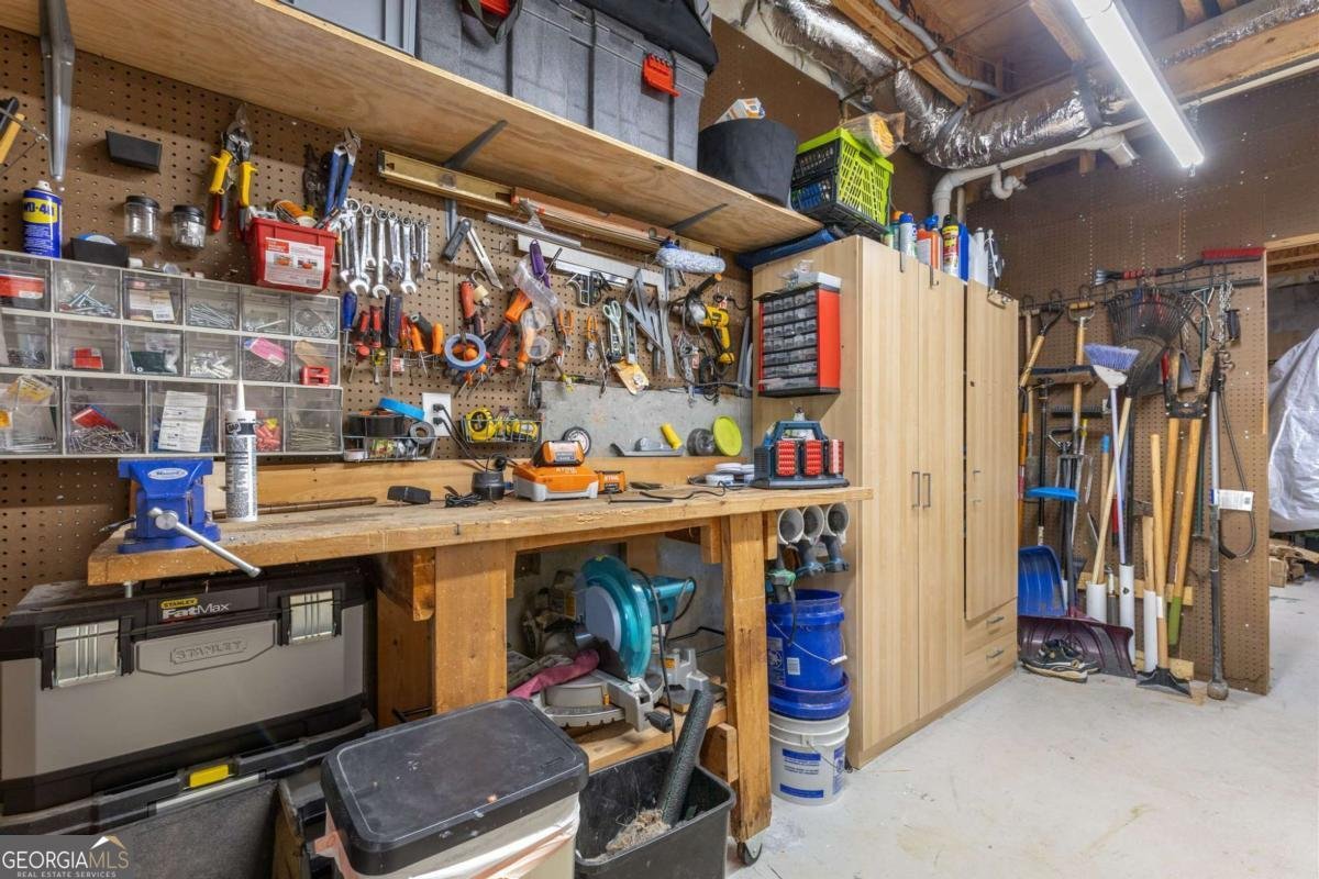 160 Burford Hollow Alpharetta - Photo 48