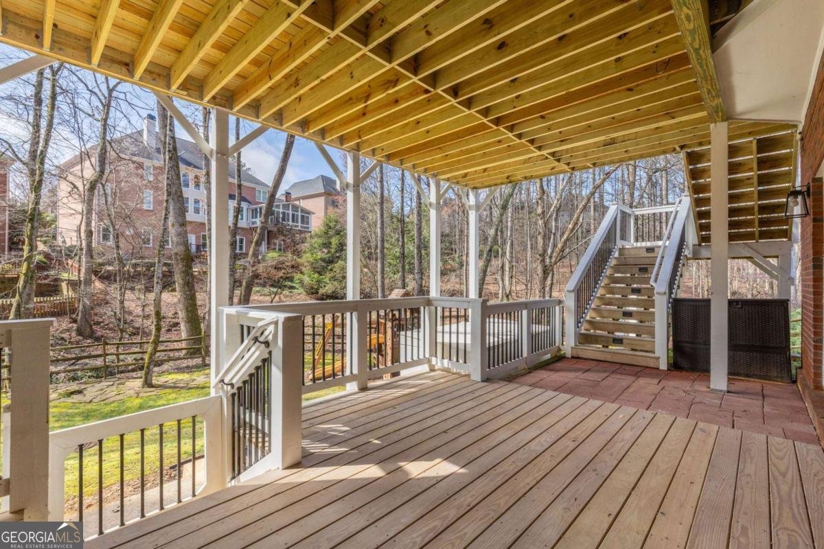 160 Burford Hollow Alpharetta - Photo 51