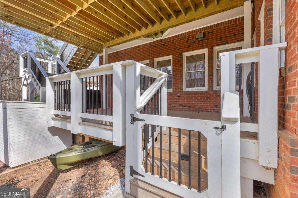 160 Burford Hollow Alpharetta - Photo 52