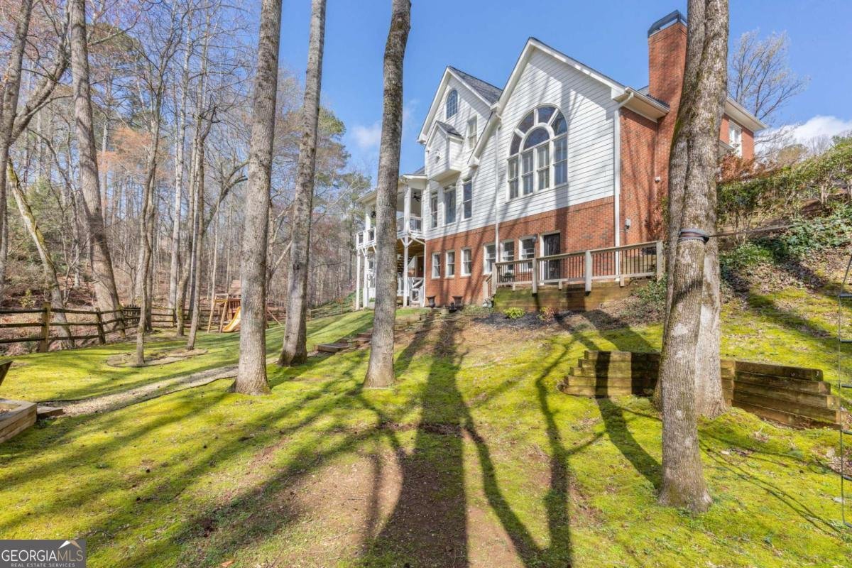 160 Burford Hollow Alpharetta - Photo 53