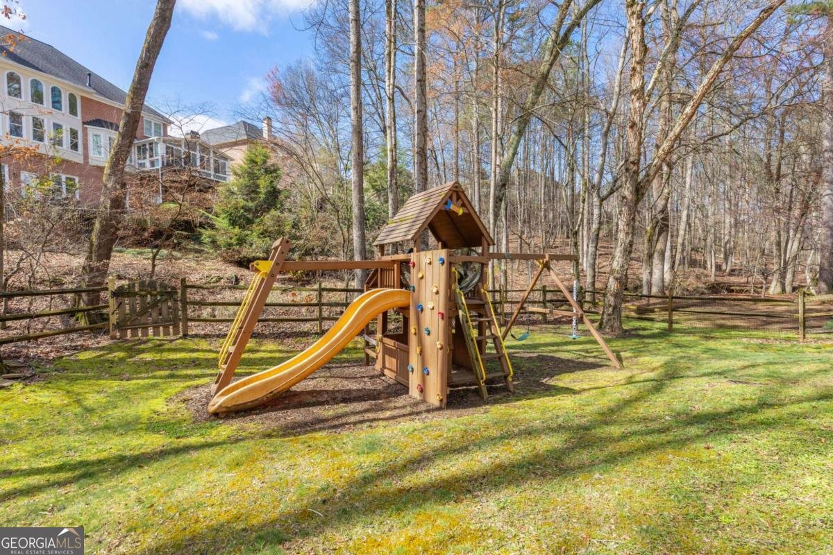 160 Burford Hollow Alpharetta - Photo 56