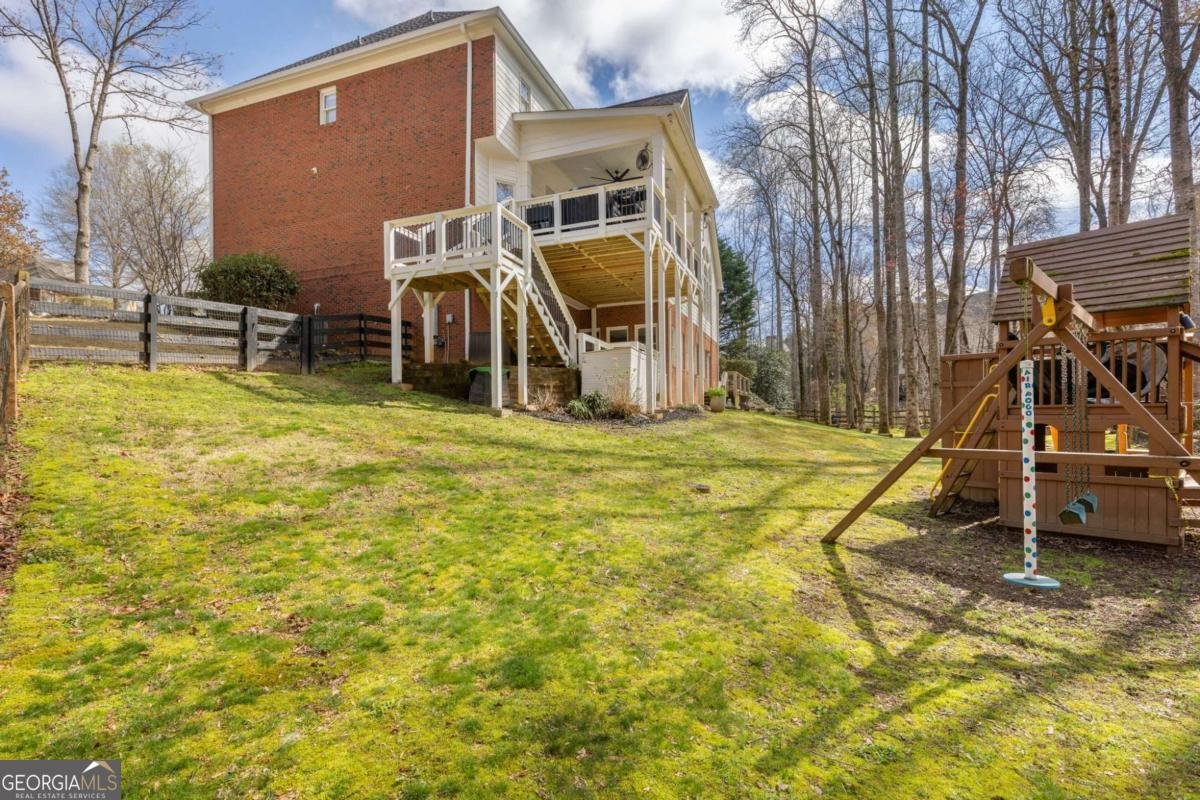 160 Burford Hollow Alpharetta - Photo 57