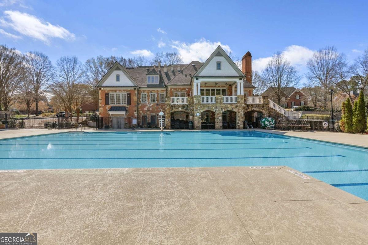 160 Burford Hollow Alpharetta - Photo 62