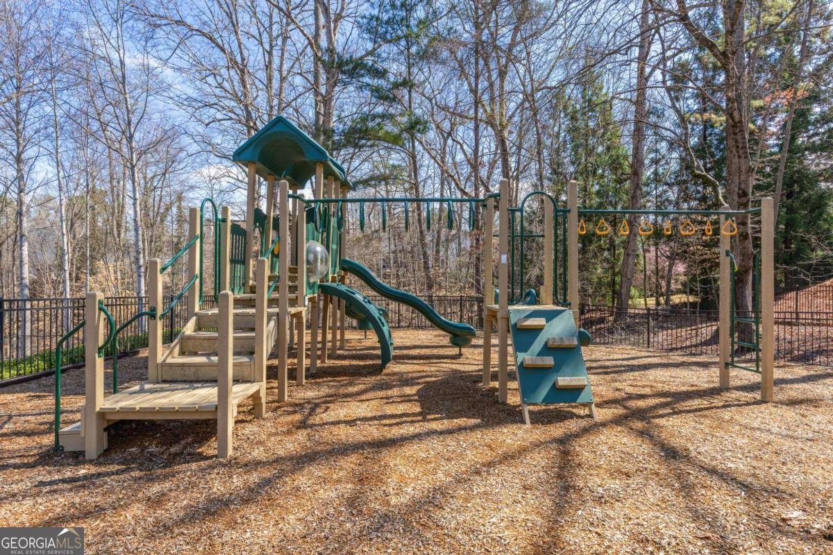 160 Burford Hollow Alpharetta - Photo 65