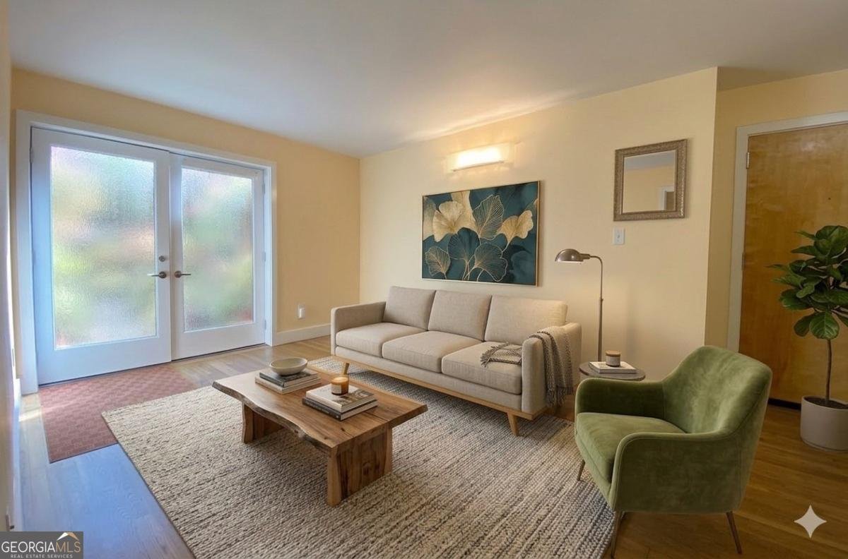 181 Powell Street Atlanta - Photo 1