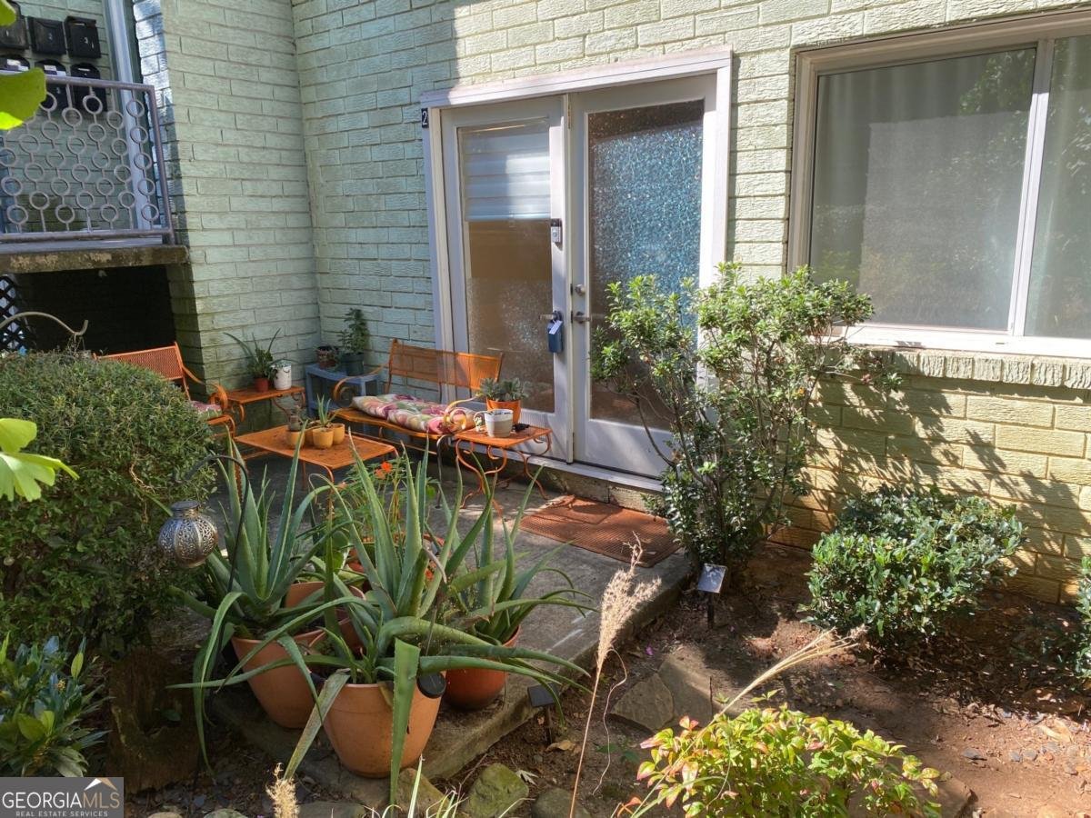 181 Powell Street Atlanta - Photo 15