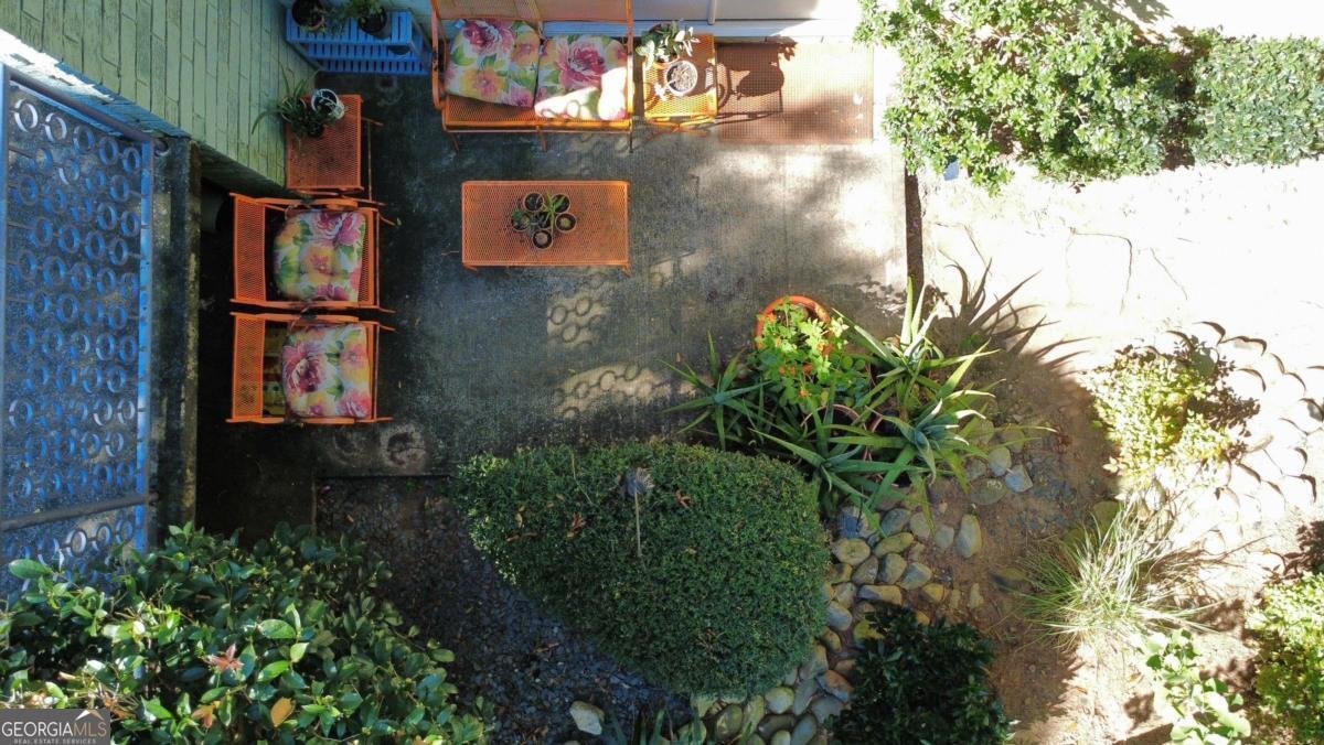 181 Powell Street Atlanta - Photo 16