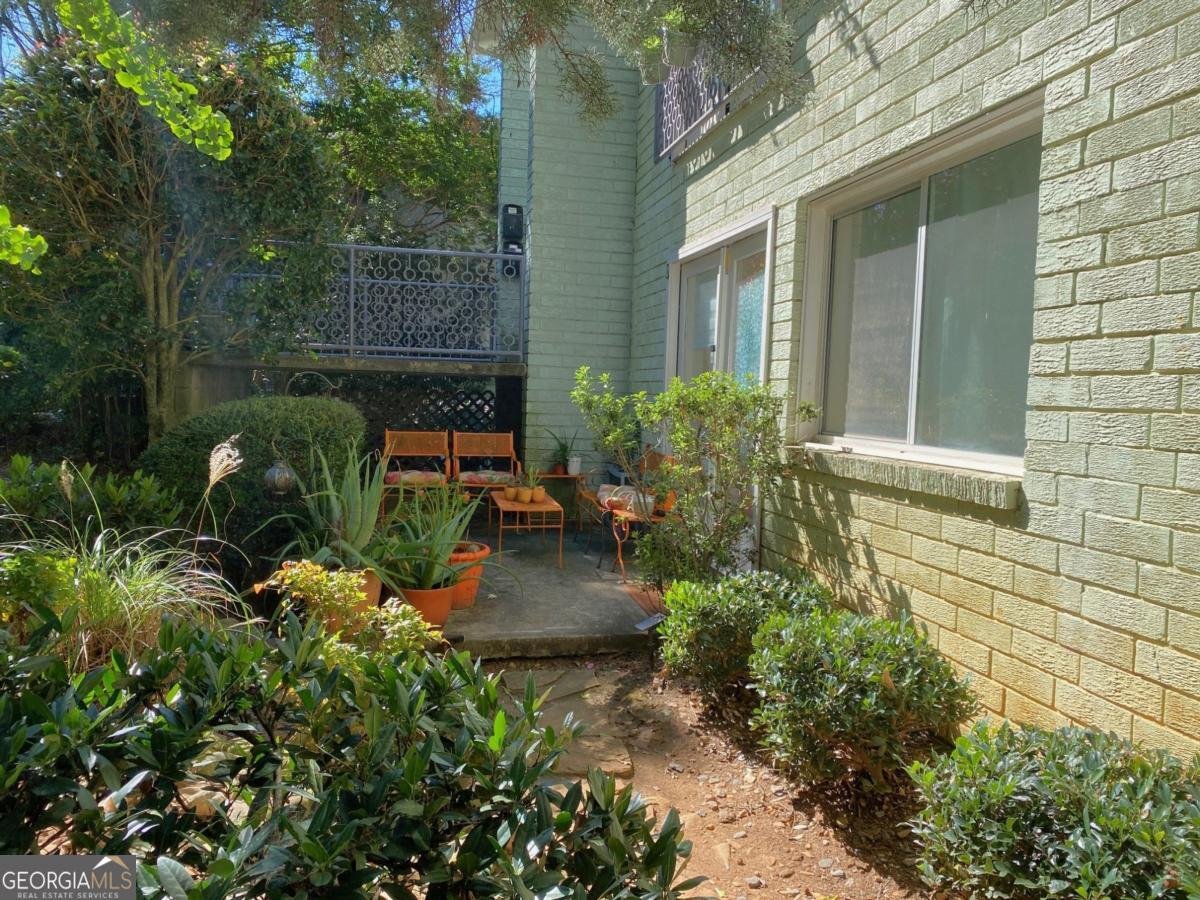 181 Powell Street Atlanta - Photo 17