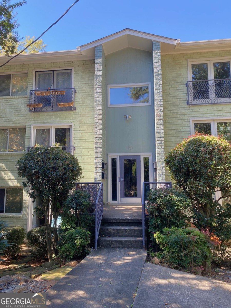 181 Powell Street Atlanta - Photo 18