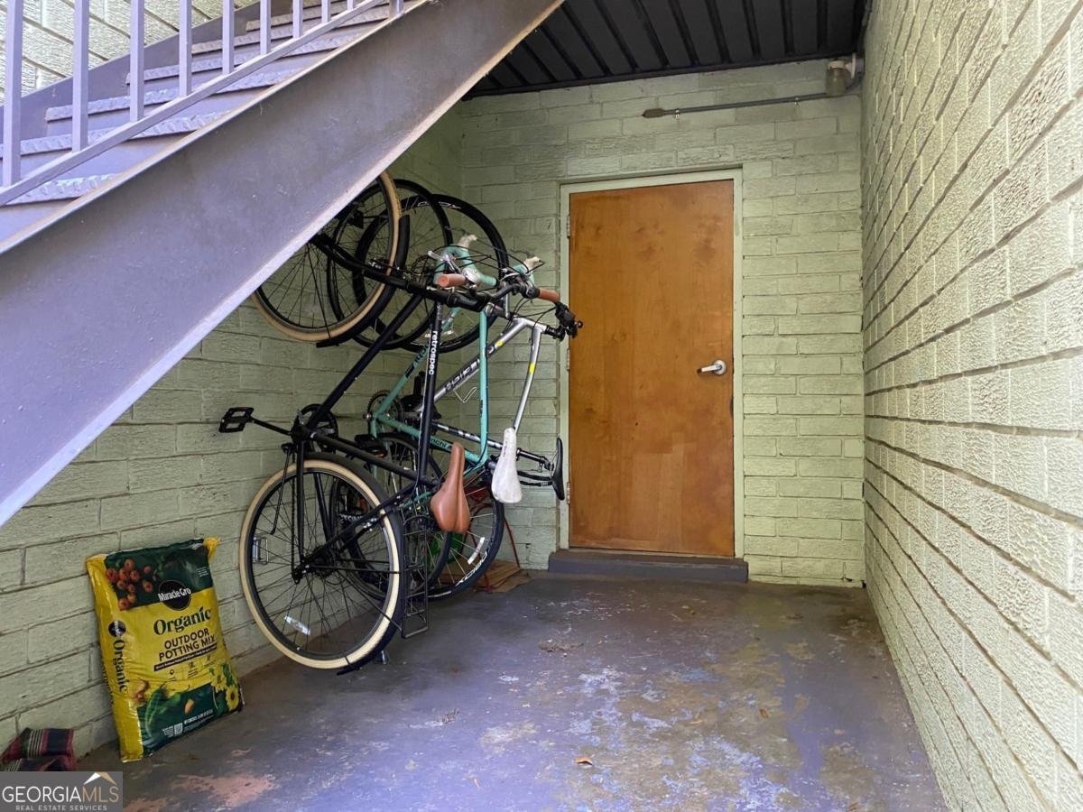 181 Powell Street Atlanta - Photo 21