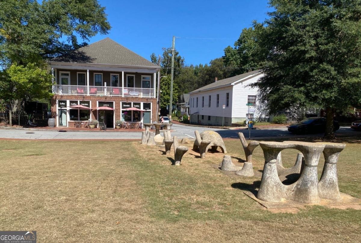 181 Powell Street Atlanta - Photo 23