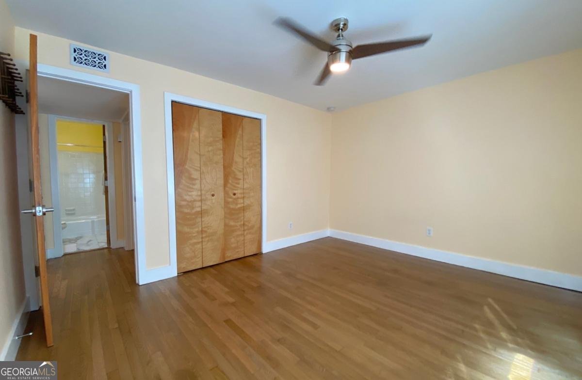 181 Powell Street Atlanta - Photo 7