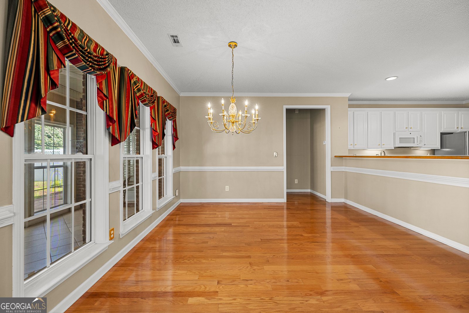 105 Biltmore Drive Fayetteville - Photo 10