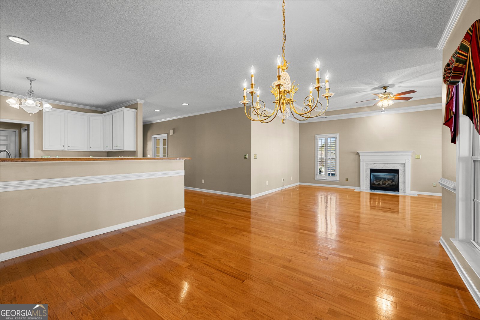 105 Biltmore Drive Fayetteville - Photo 11