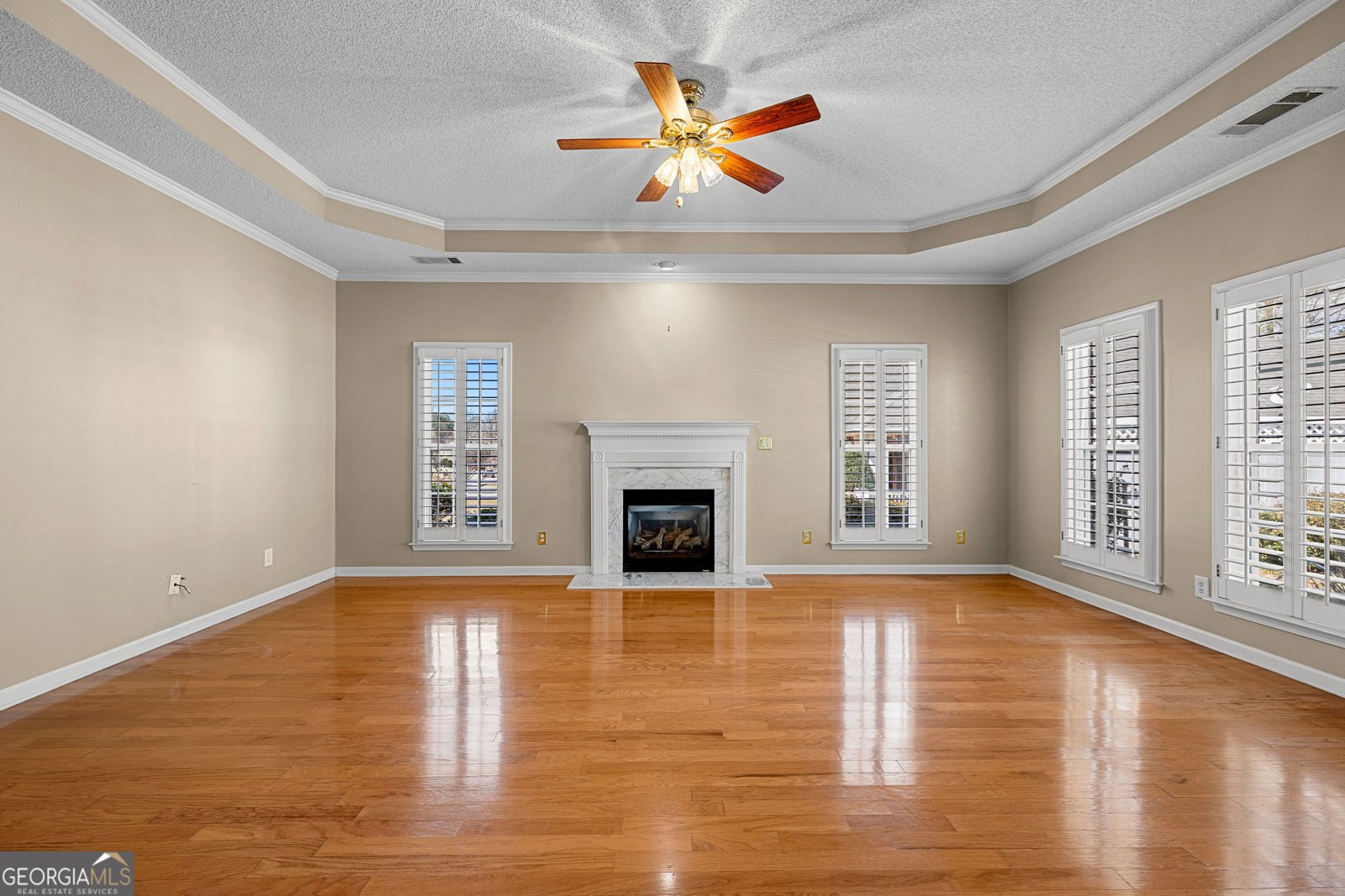 105 Biltmore Drive Fayetteville - Photo 12