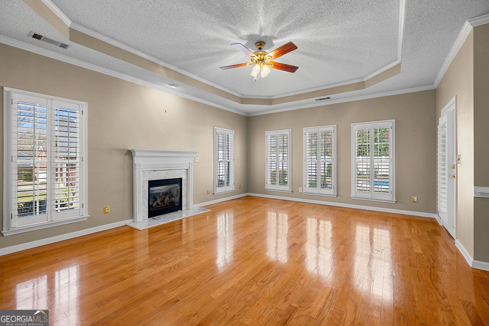 105 Biltmore Drive Fayetteville - Photo 13