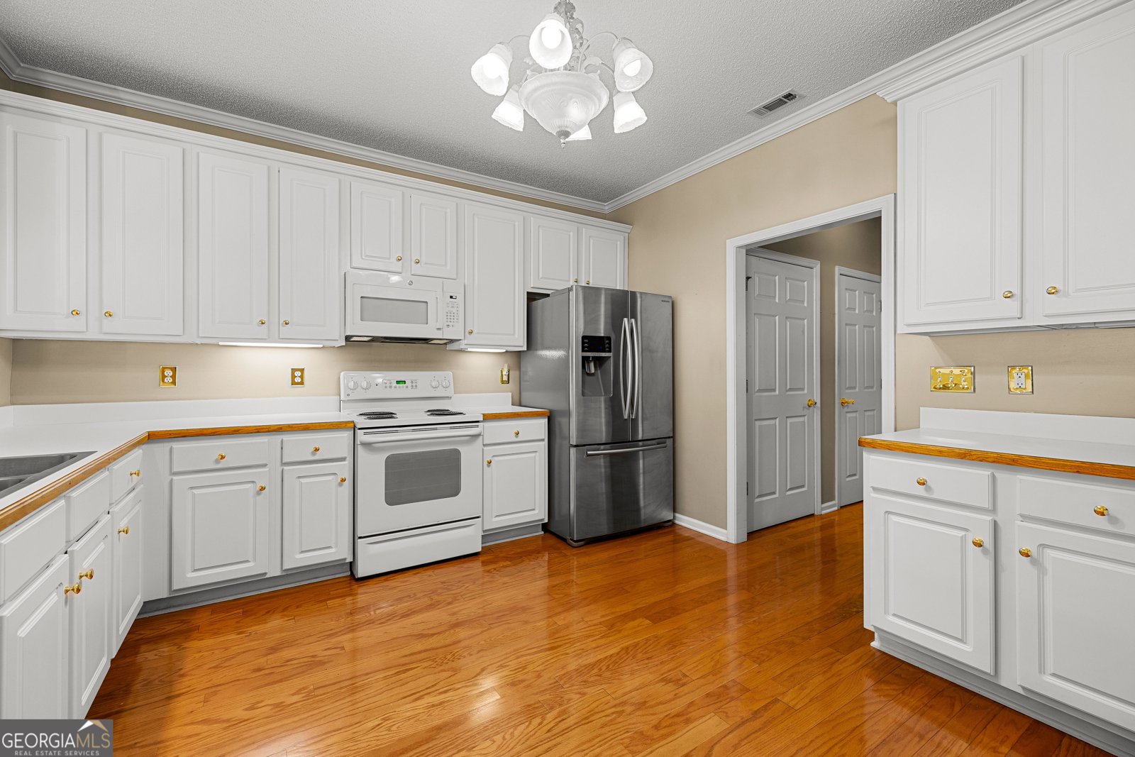 105 Biltmore Drive Fayetteville - Photo 17