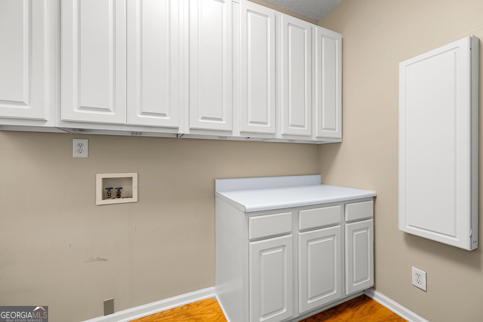 105 Biltmore Drive Fayetteville - Photo 19