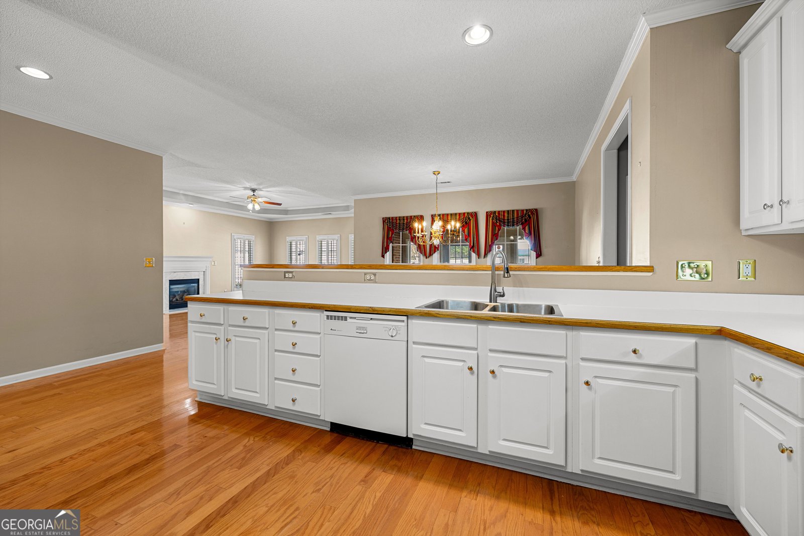 105 Biltmore Drive Fayetteville - Photo 21