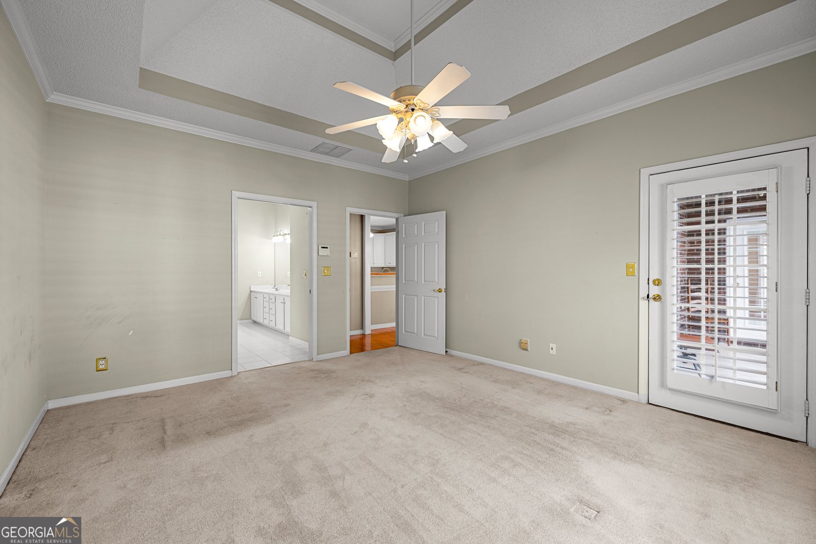 105 Biltmore Drive Fayetteville - Photo 24