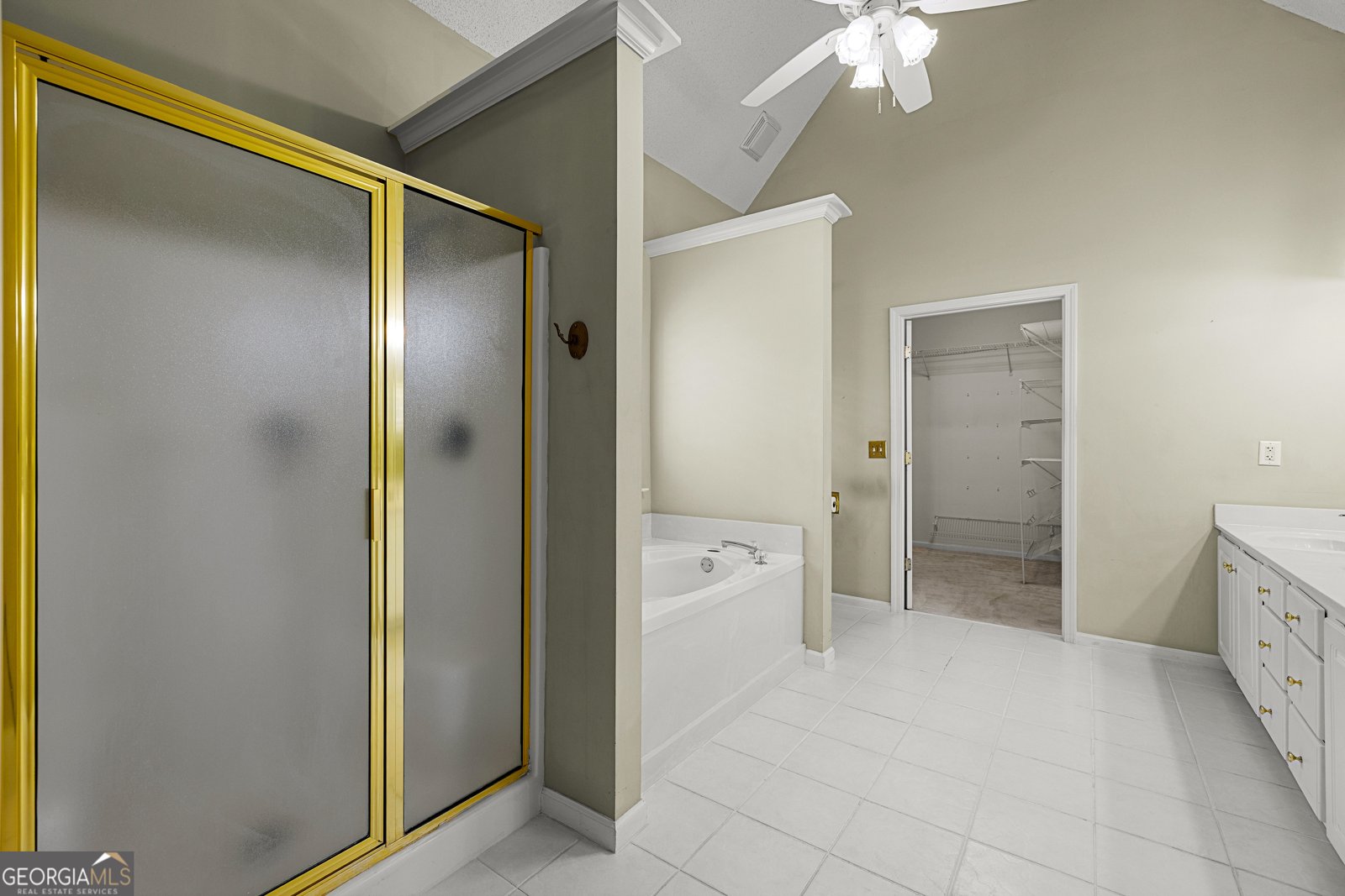 105 Biltmore Drive Fayetteville - Photo 26