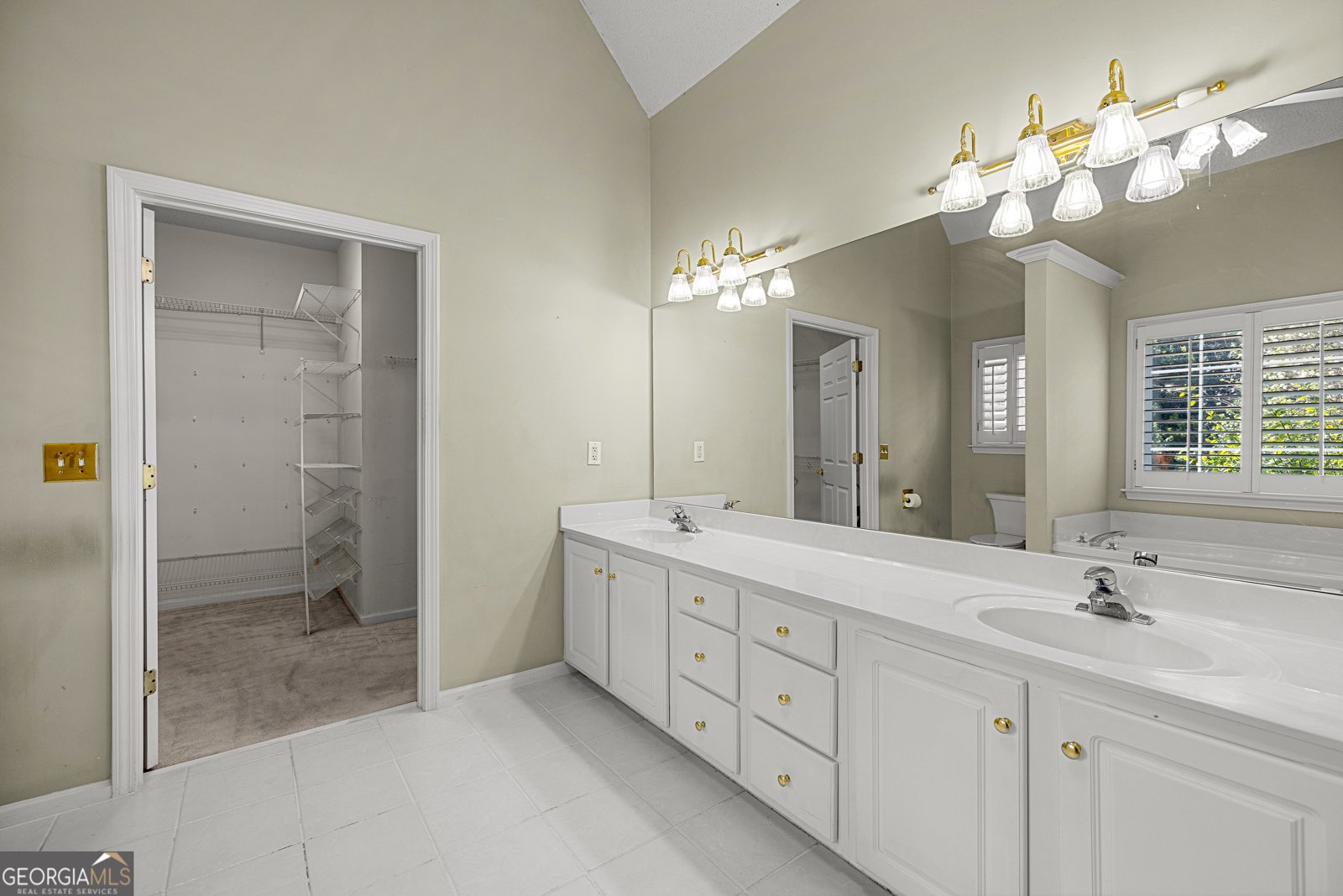 105 Biltmore Drive Fayetteville - Photo 27