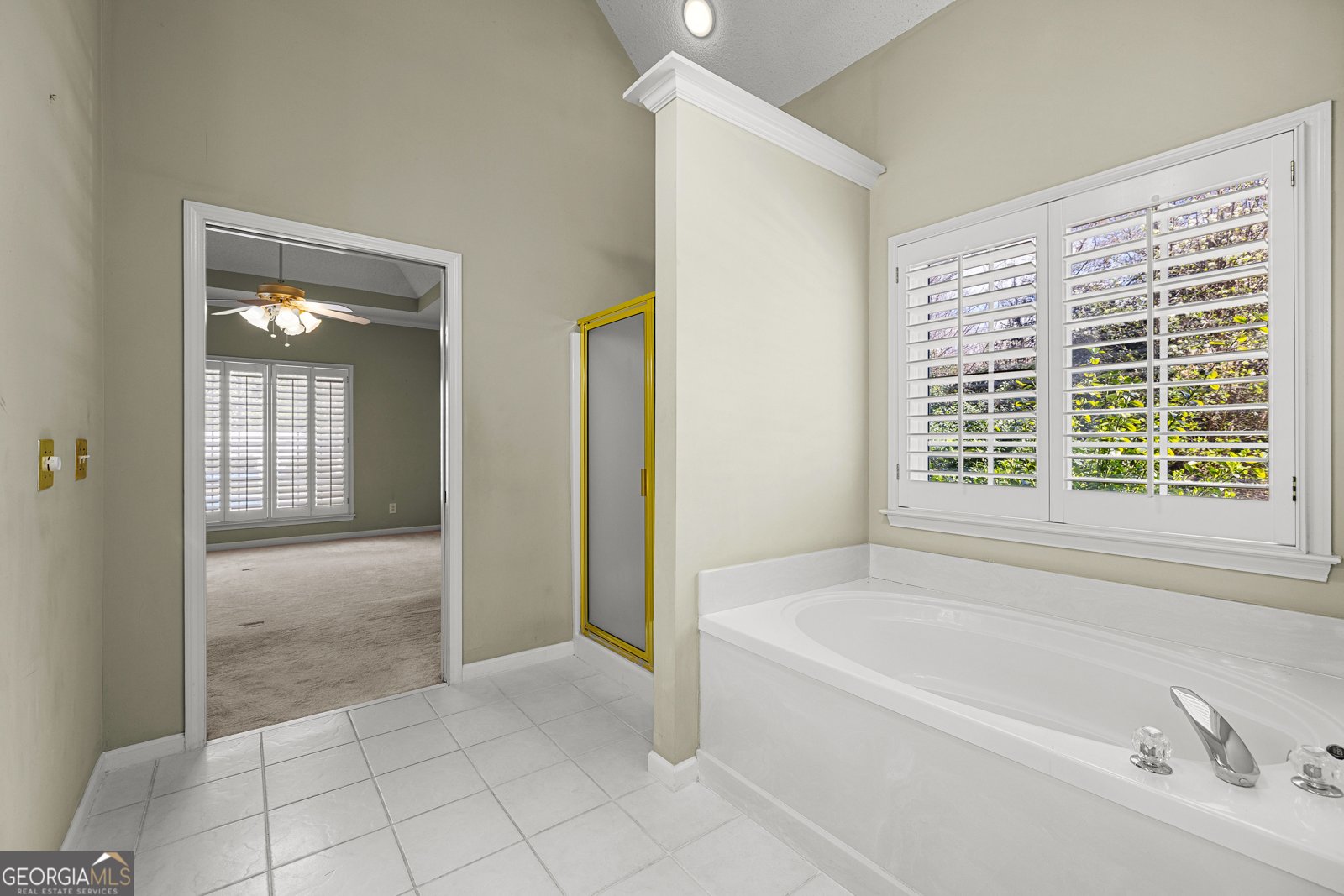 105 Biltmore Drive Fayetteville - Photo 29