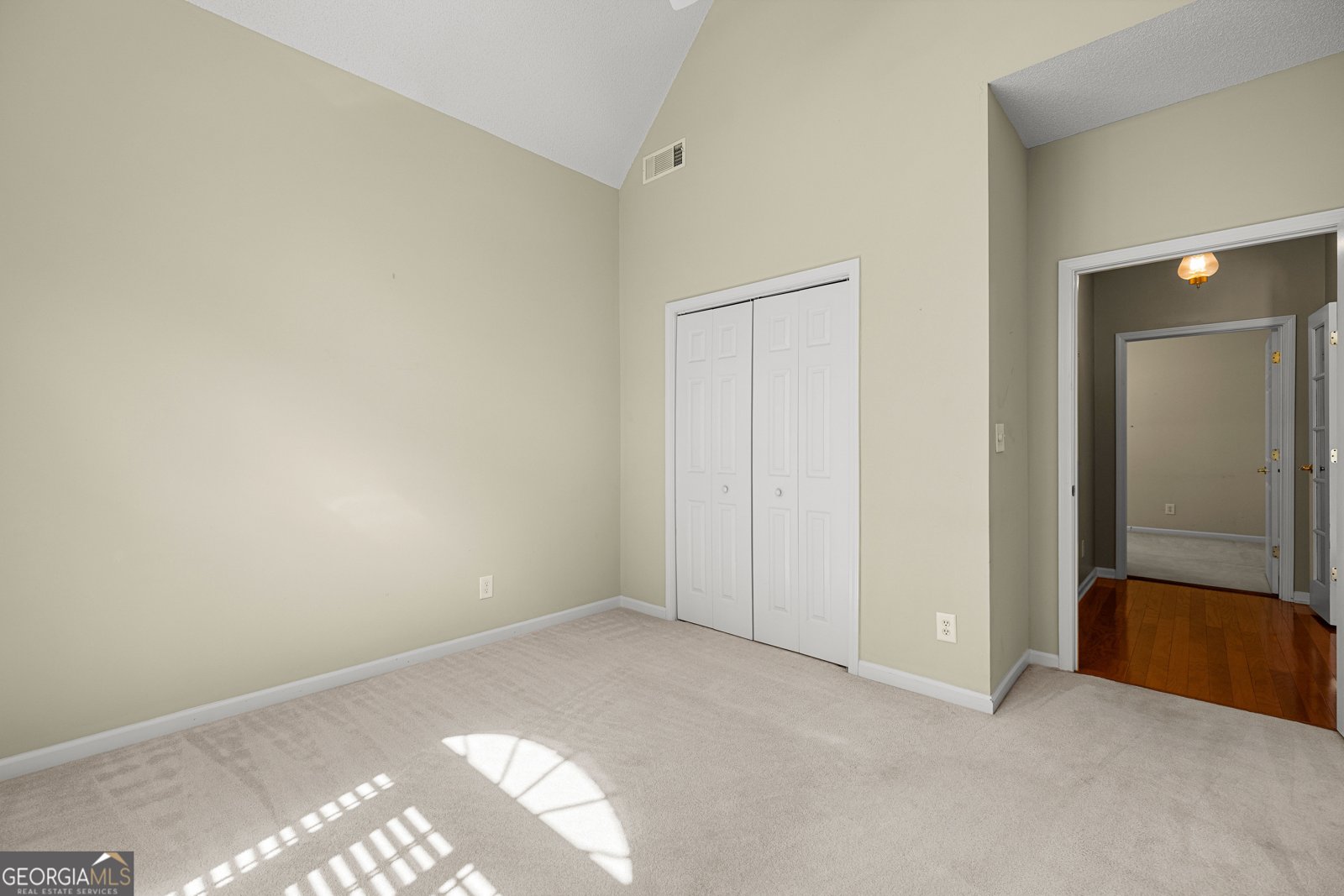 105 Biltmore Drive Fayetteville - Photo 31