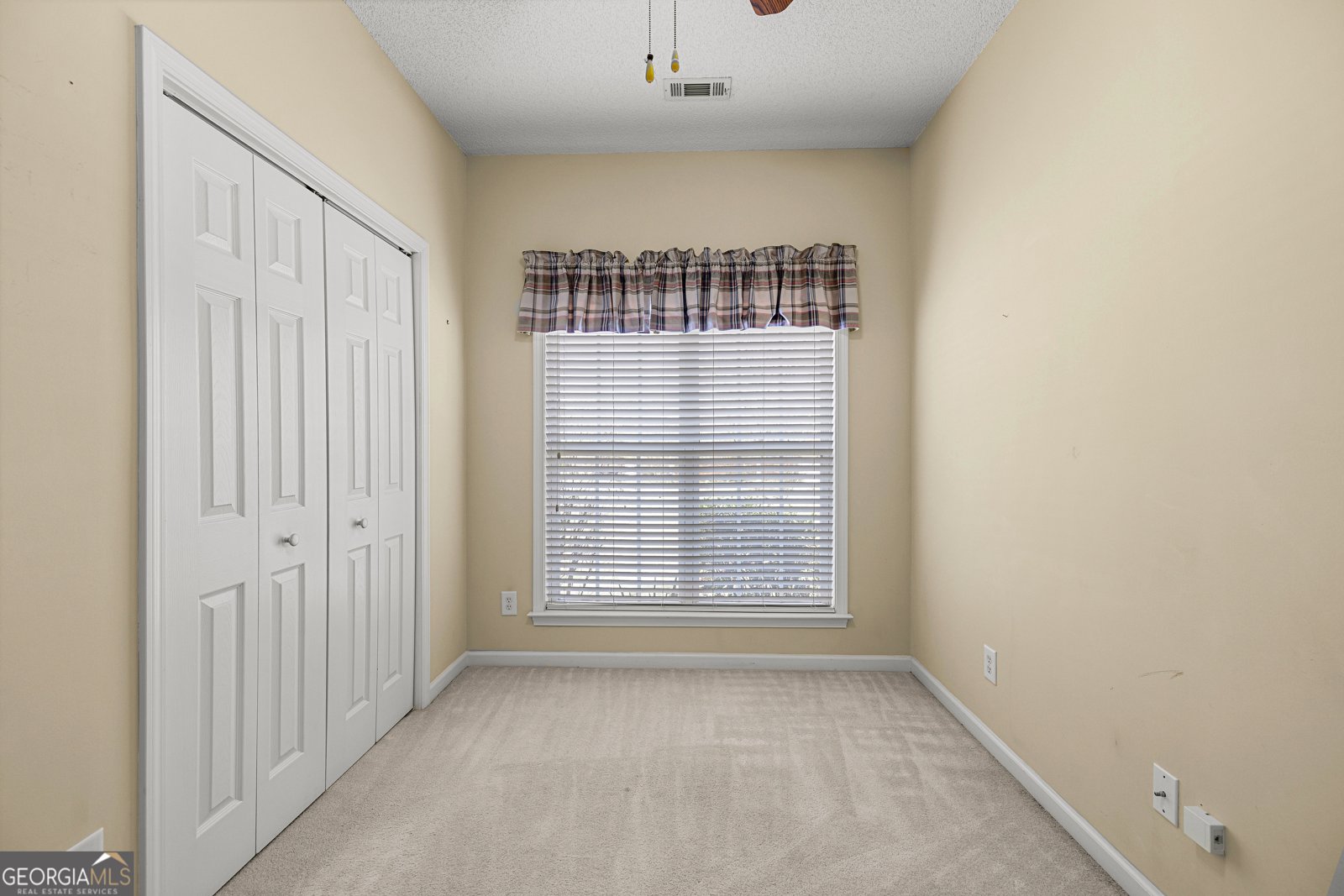 105 Biltmore Drive Fayetteville - Photo 35