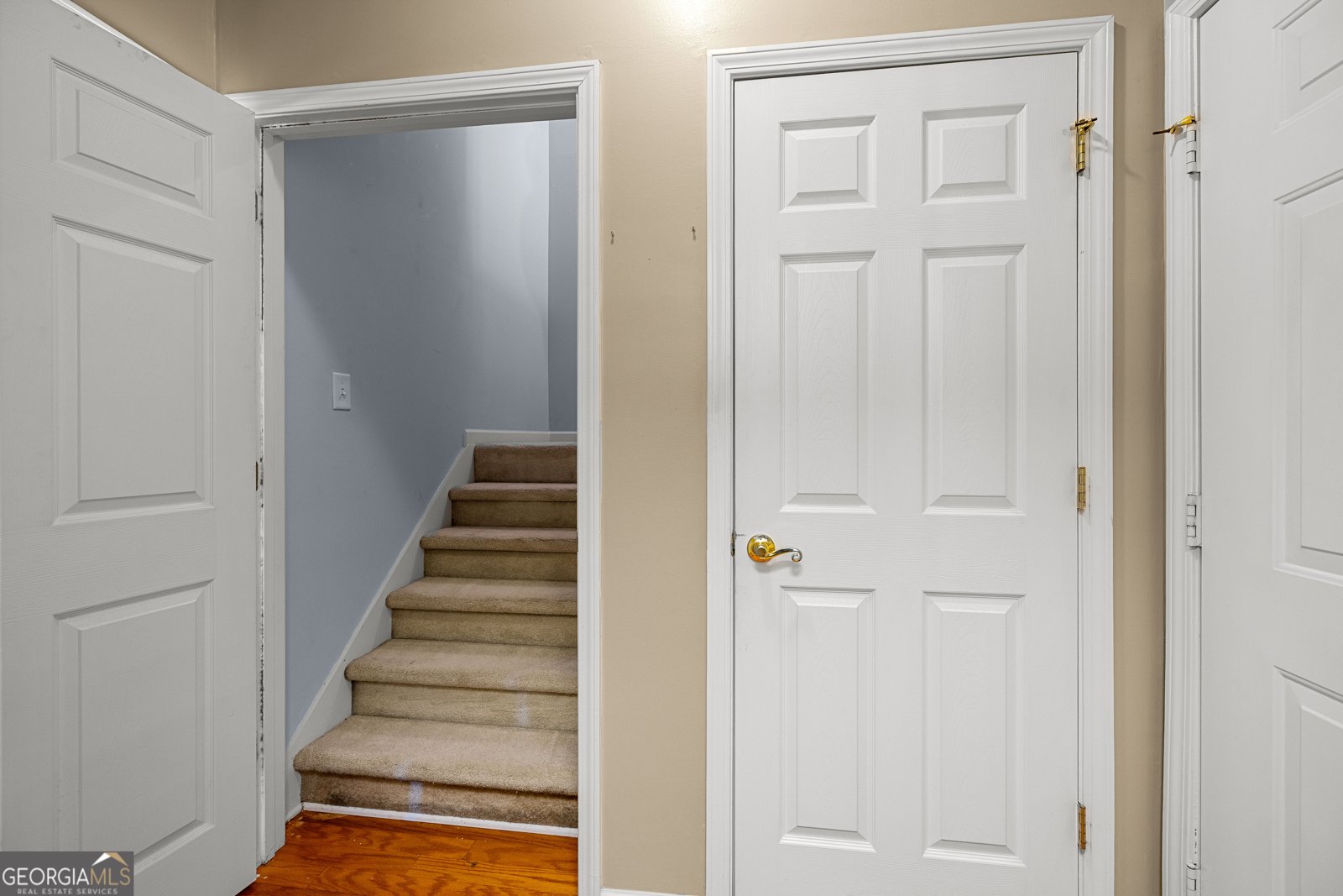 105 Biltmore Drive Fayetteville - Photo 36