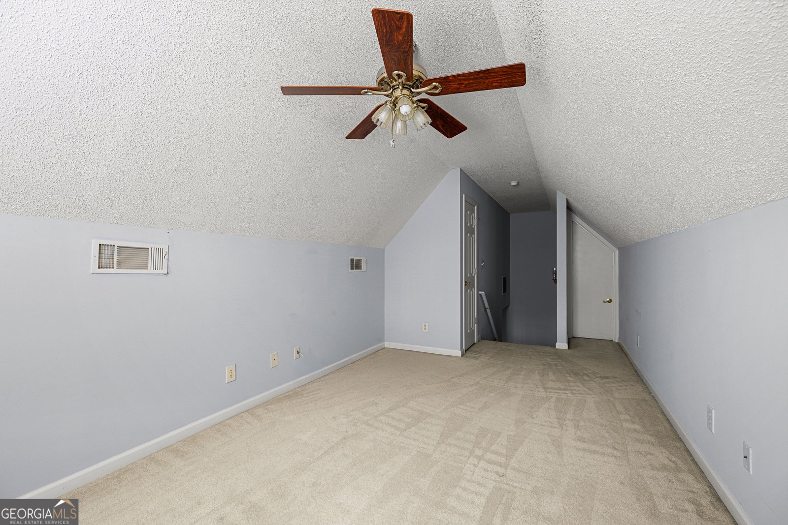 105 Biltmore Drive Fayetteville - Photo 38