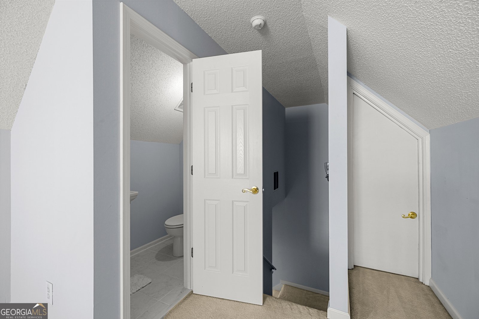 105 Biltmore Drive Fayetteville - Photo 39