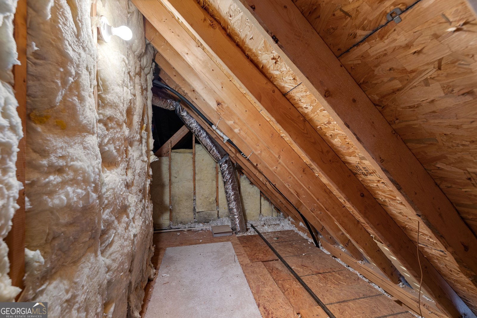 105 Biltmore Drive Fayetteville - Photo 40